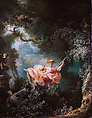 Springtime, Pierre-Auguste Cot (French, Bédarieux 1837–1883 Paris), Oil on canvas